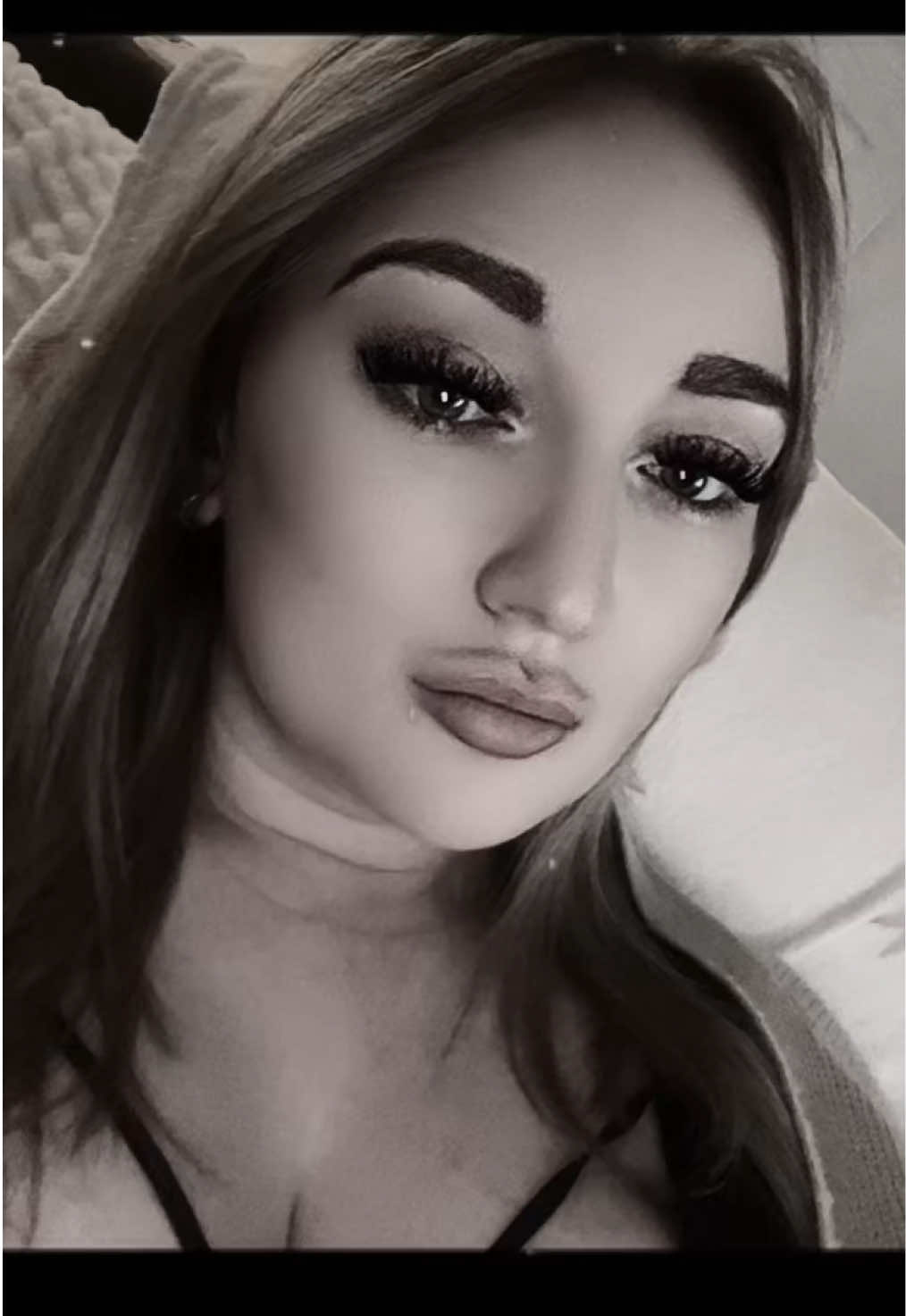 @JustBecca🎀🩷