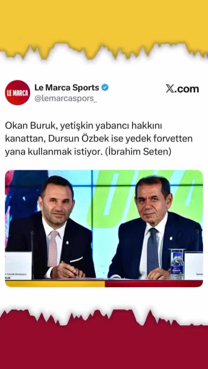 @Futbolfeedleri