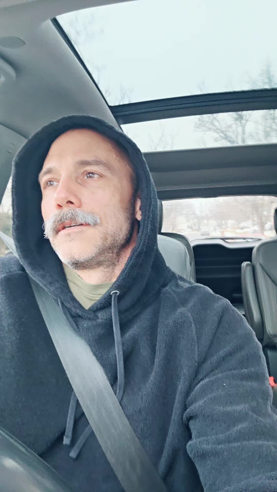 @Mistabee333