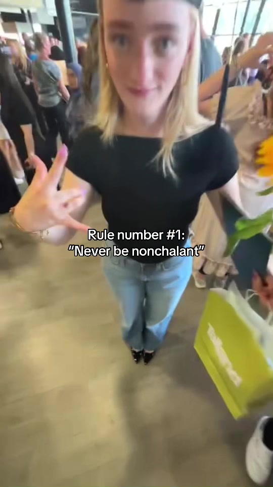 @jamilla van TikTok