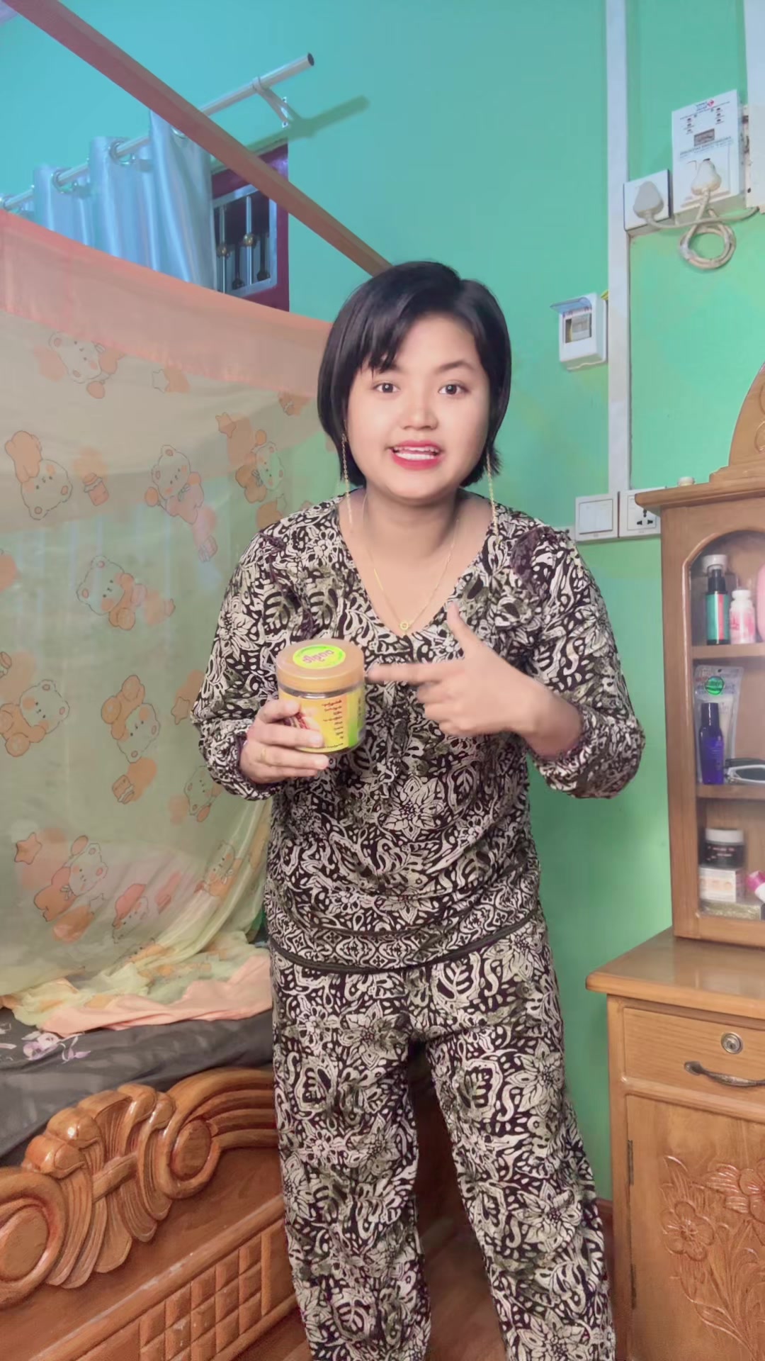 @thidaaye70