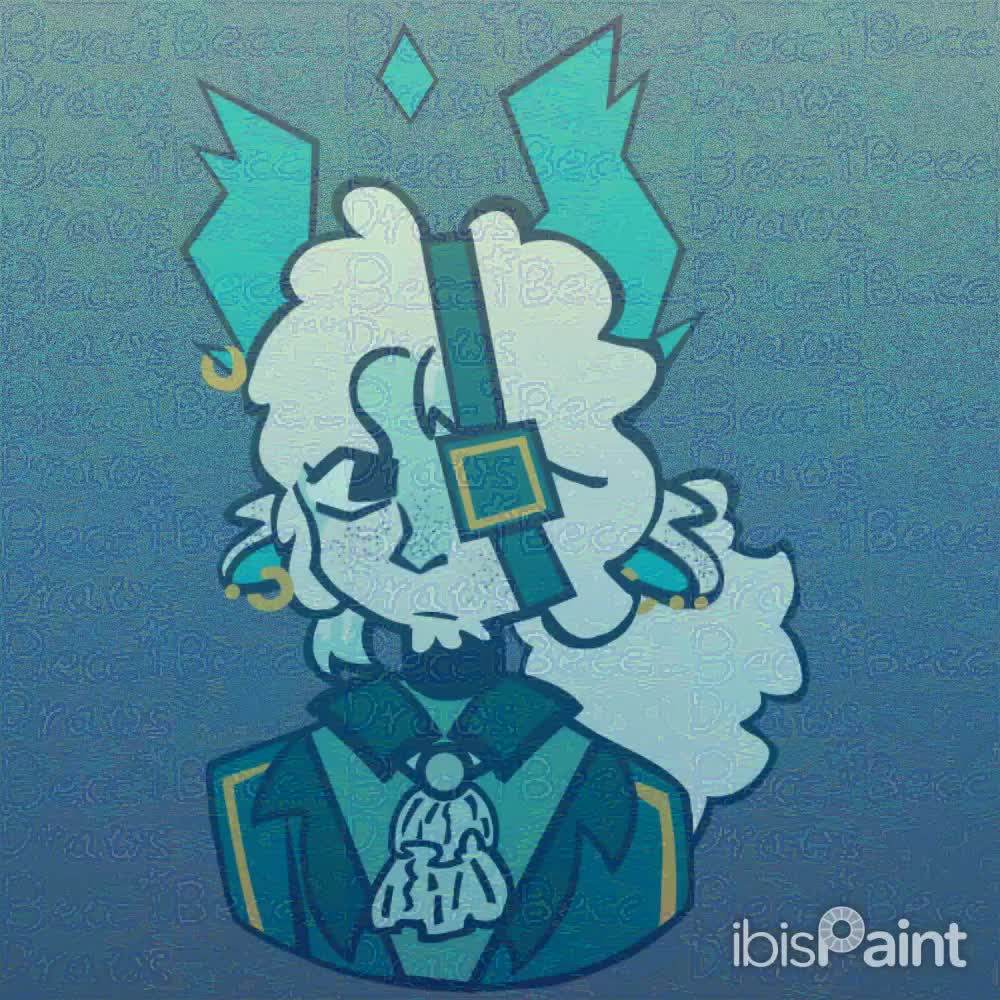 @BecciBecc_draws