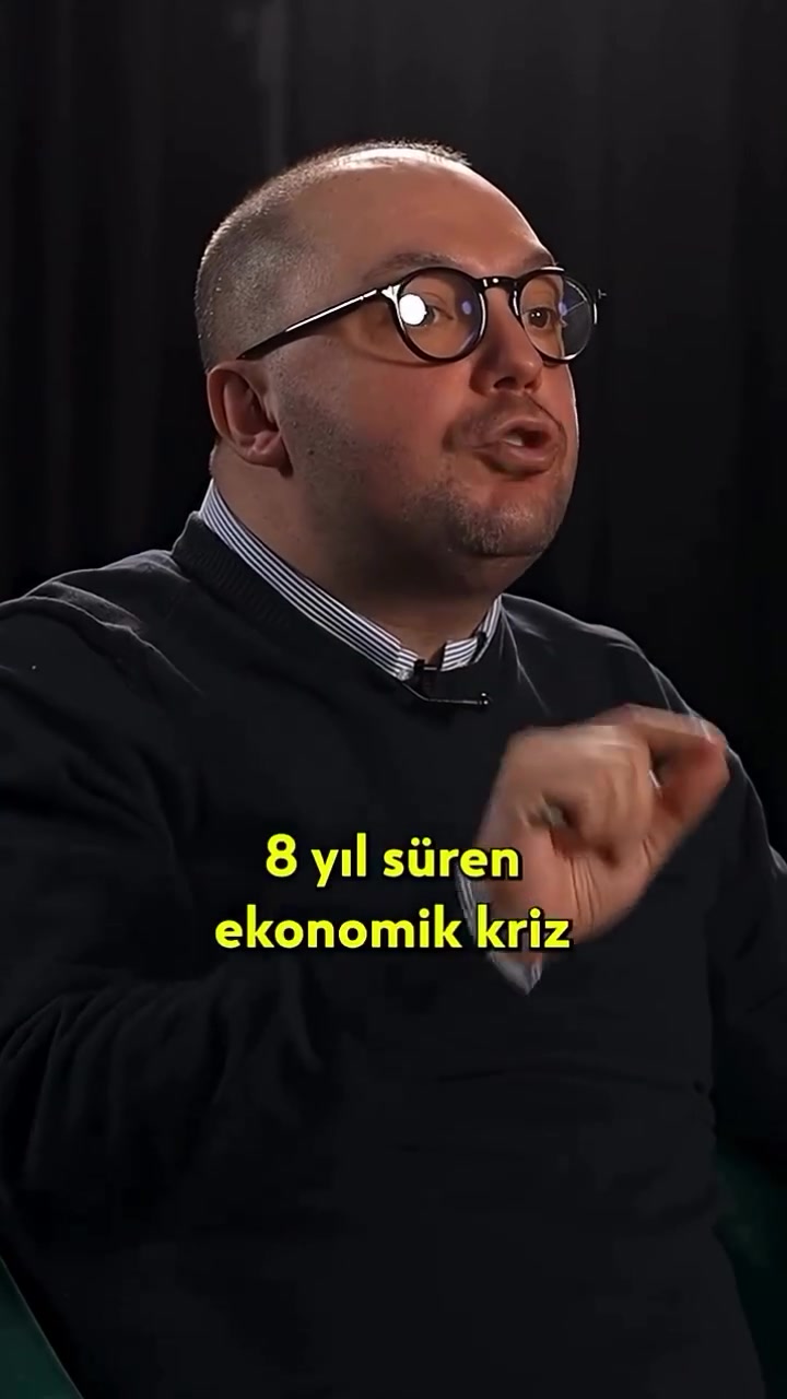 @ATAT&Uuml;RK 1923/38