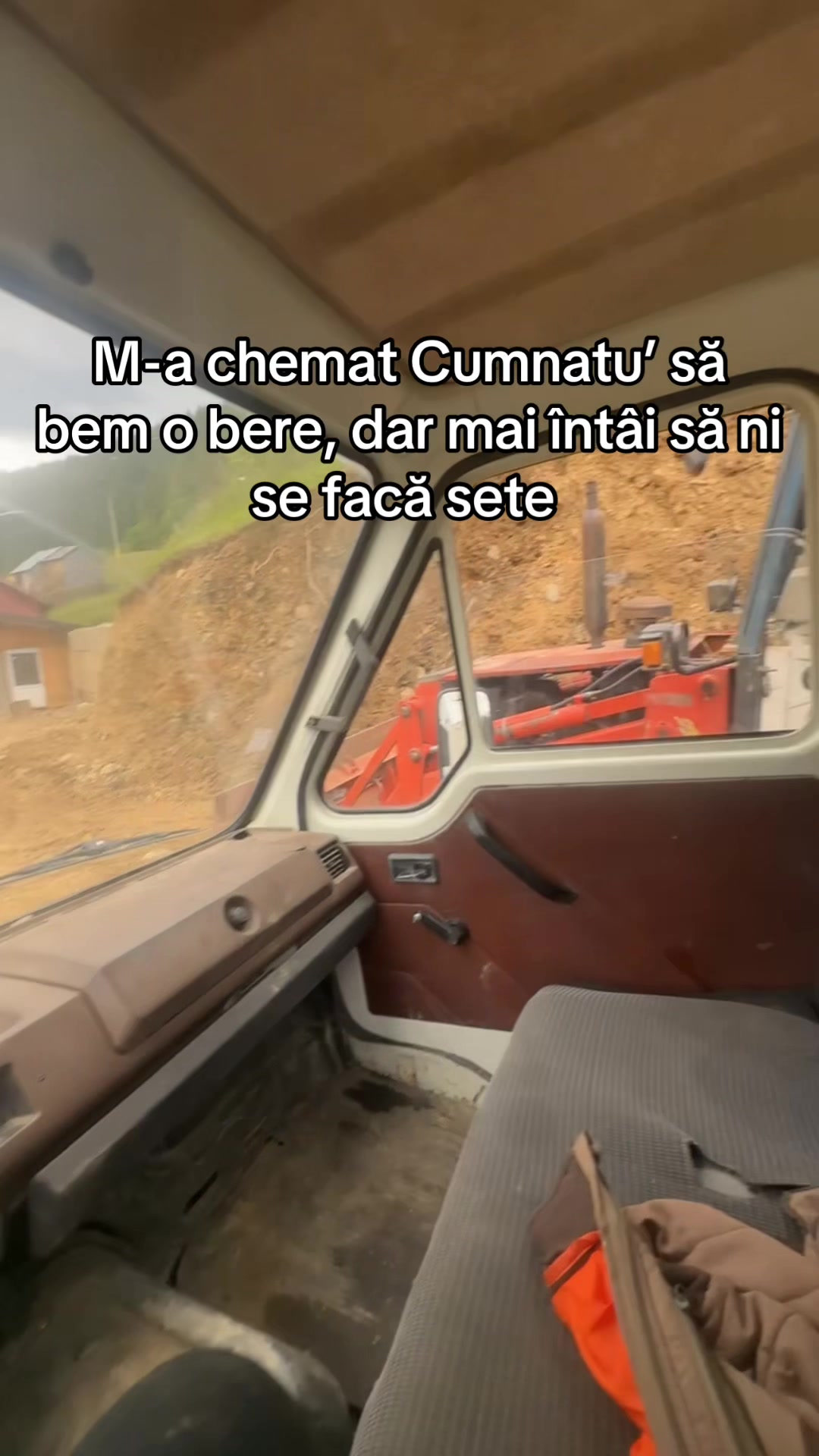 @Chiriac Razvan