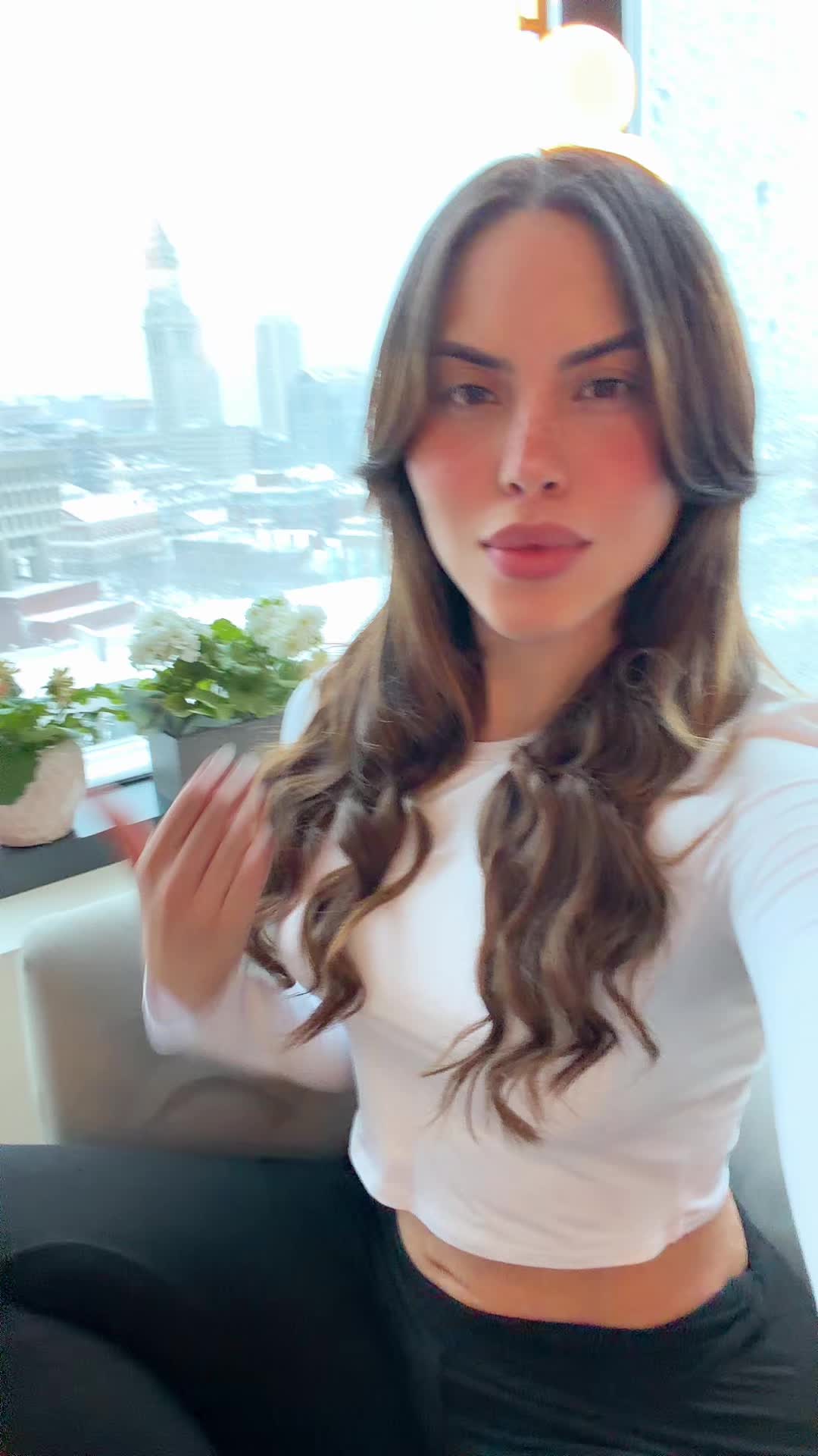 @Vicky Santos
