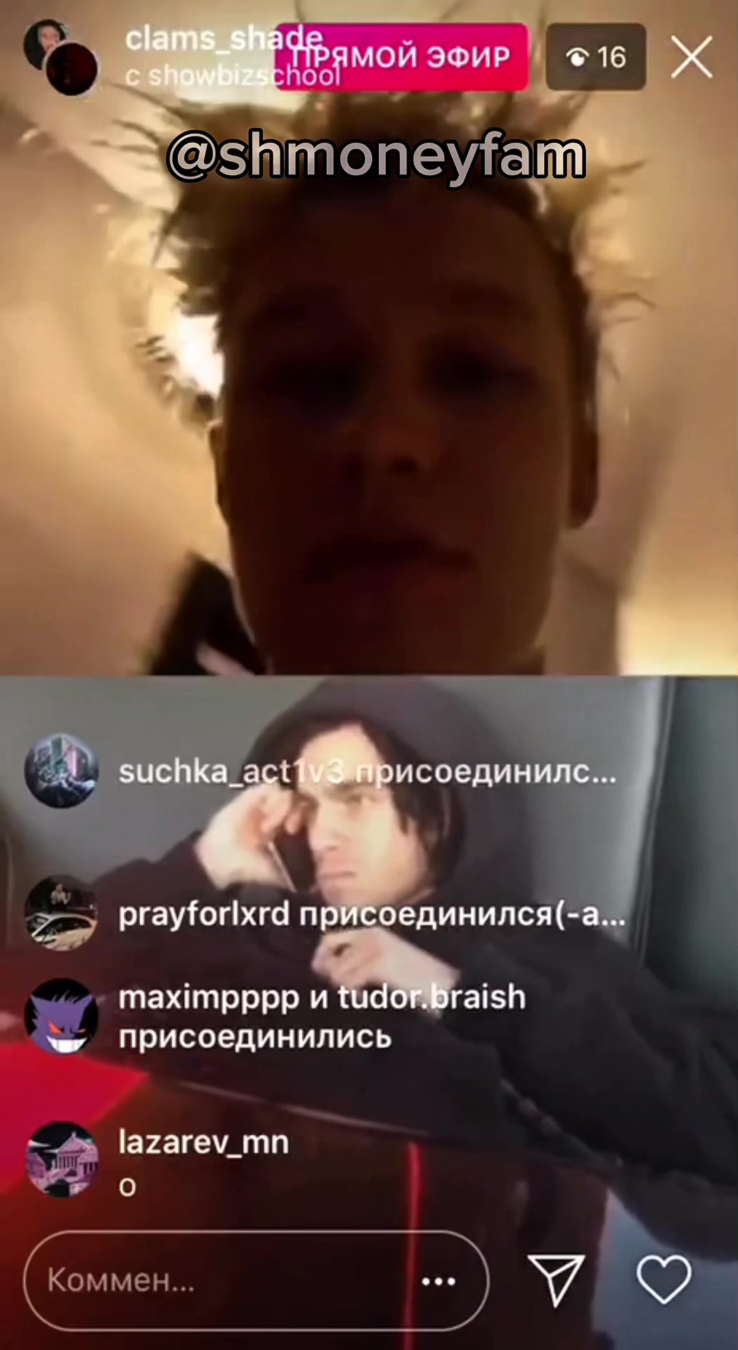 @тгк SSG