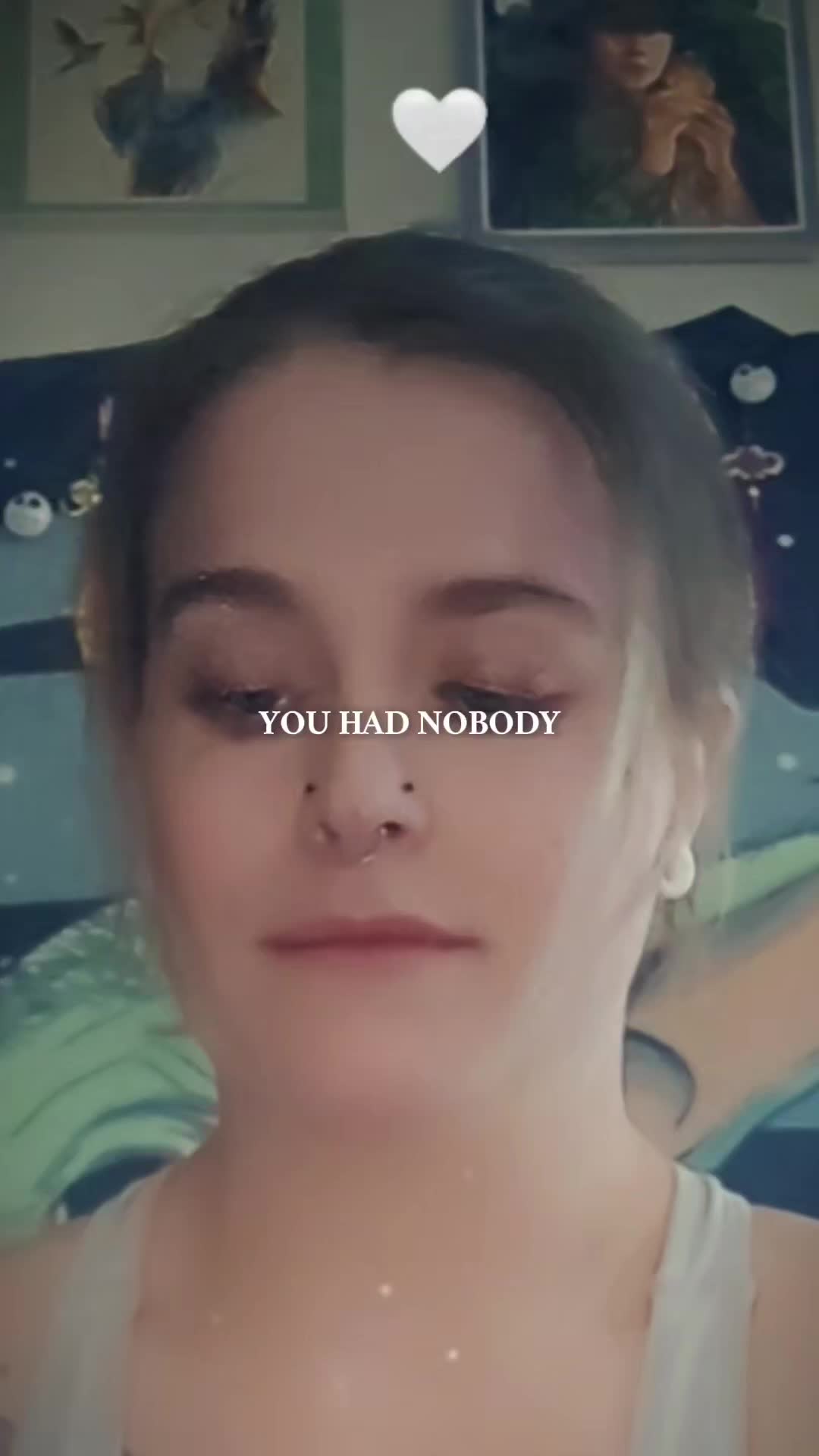 @ꪑ꠸ᦓᦓꪗᛕ᥅ꪮᦓᦓ
