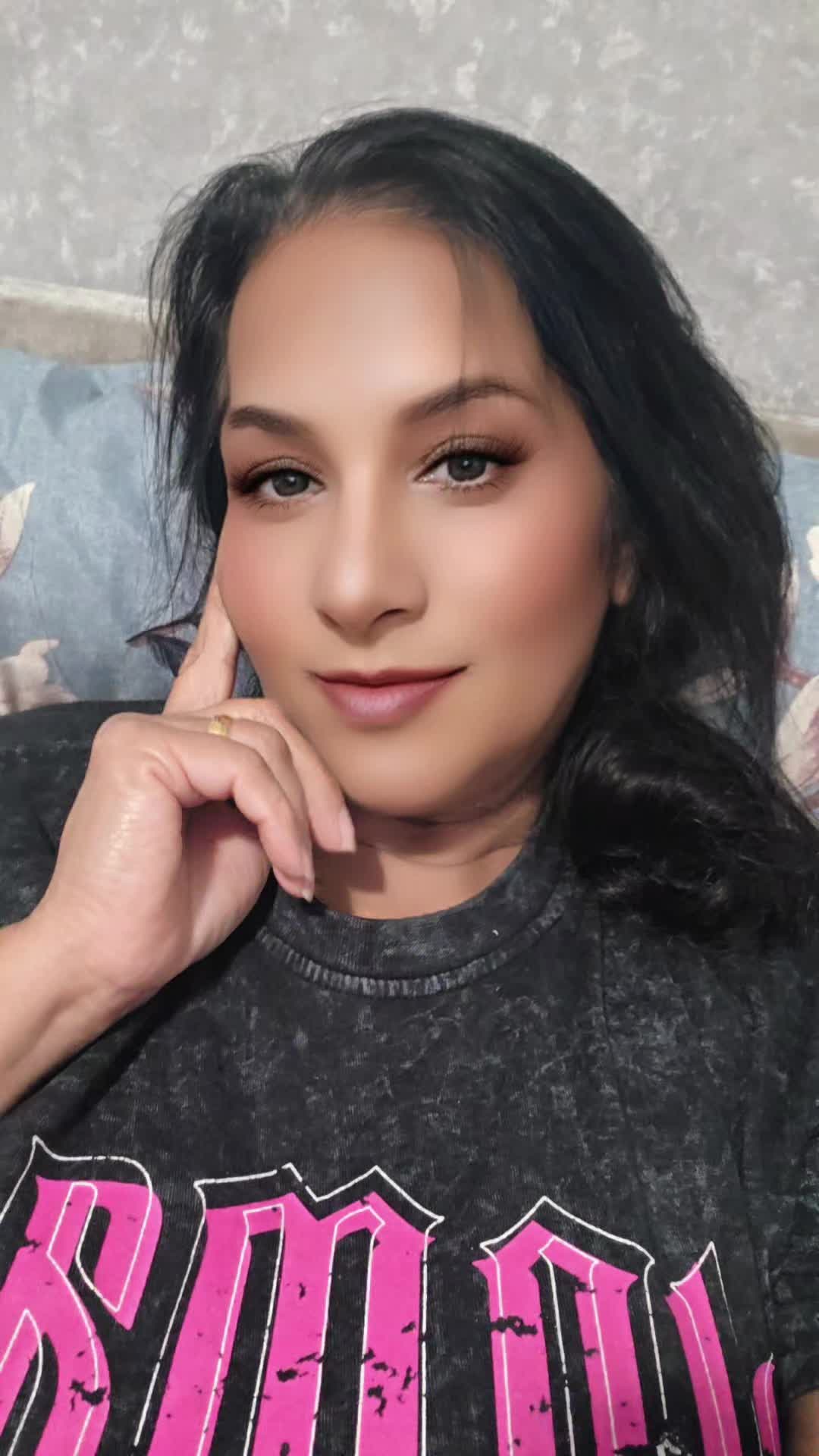 @❤️🧿Madhu Matharu🧿❤️