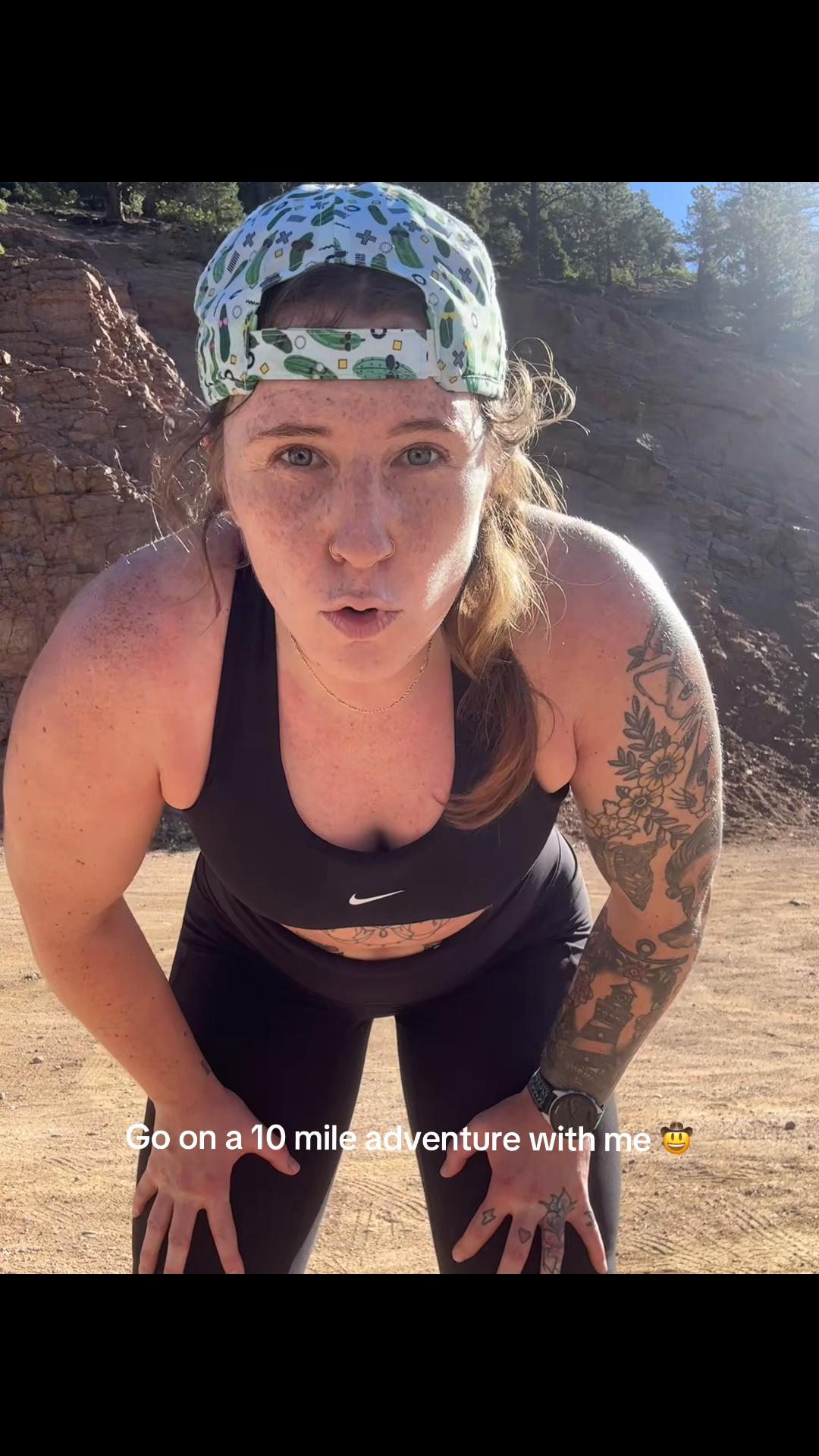 @pickledpower