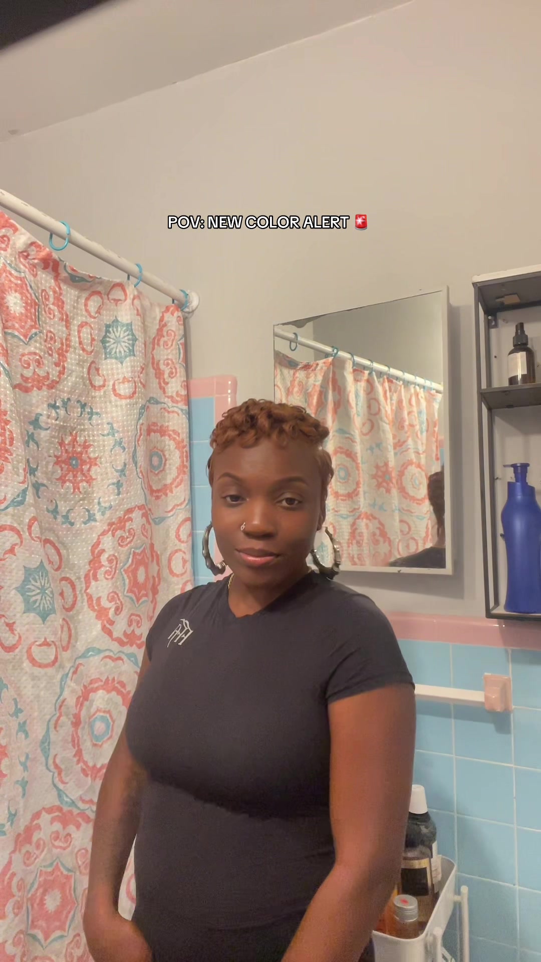 @JustClersandre