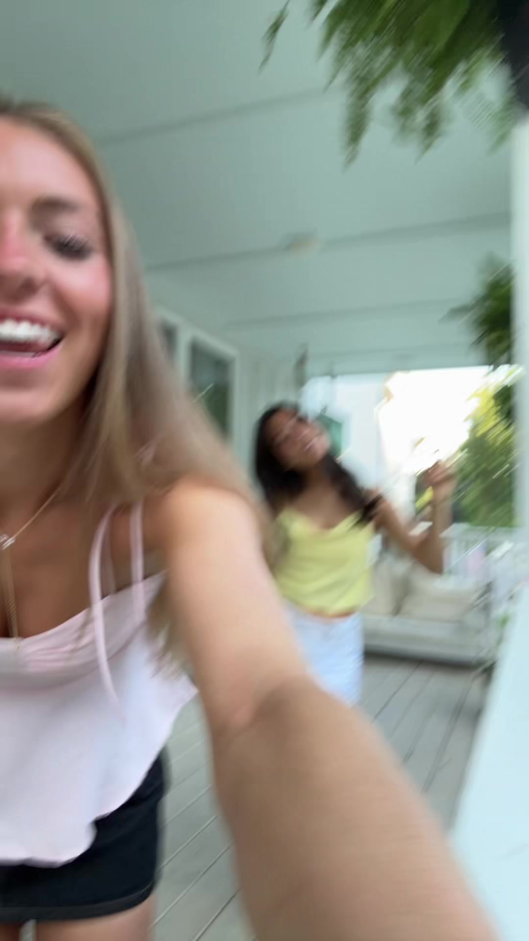 @Louisa