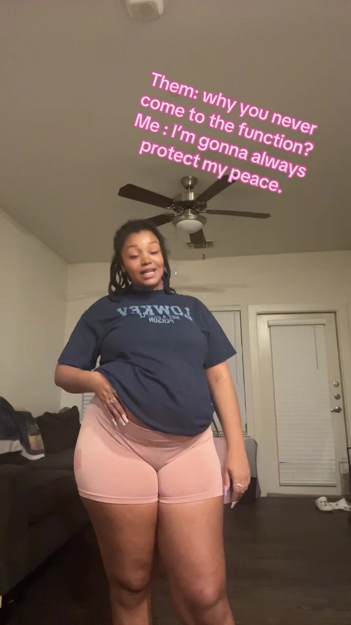@OriginalBeautyBittchh