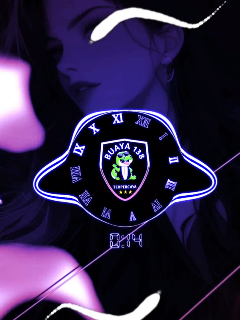 @ALEXA MUSIC