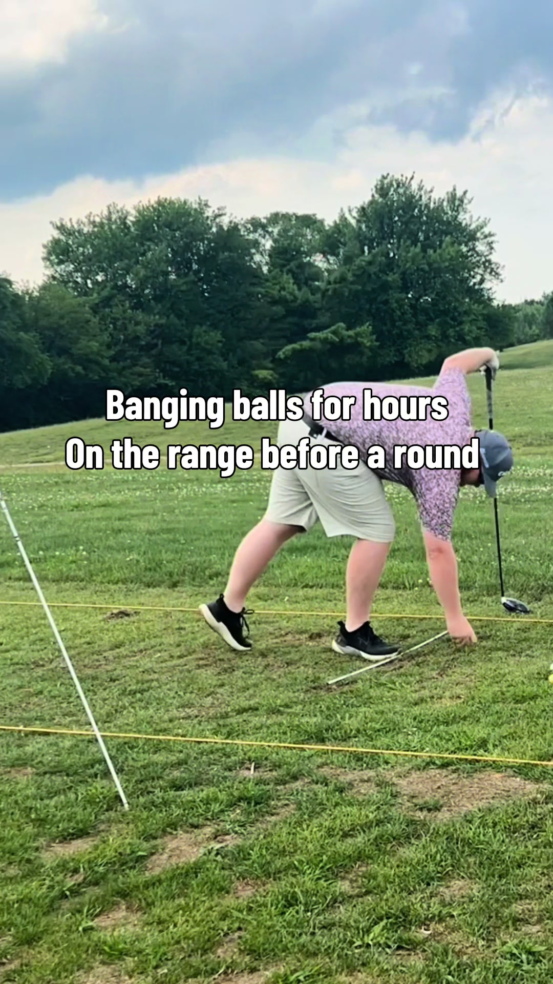 @Teed_Off_Golf_