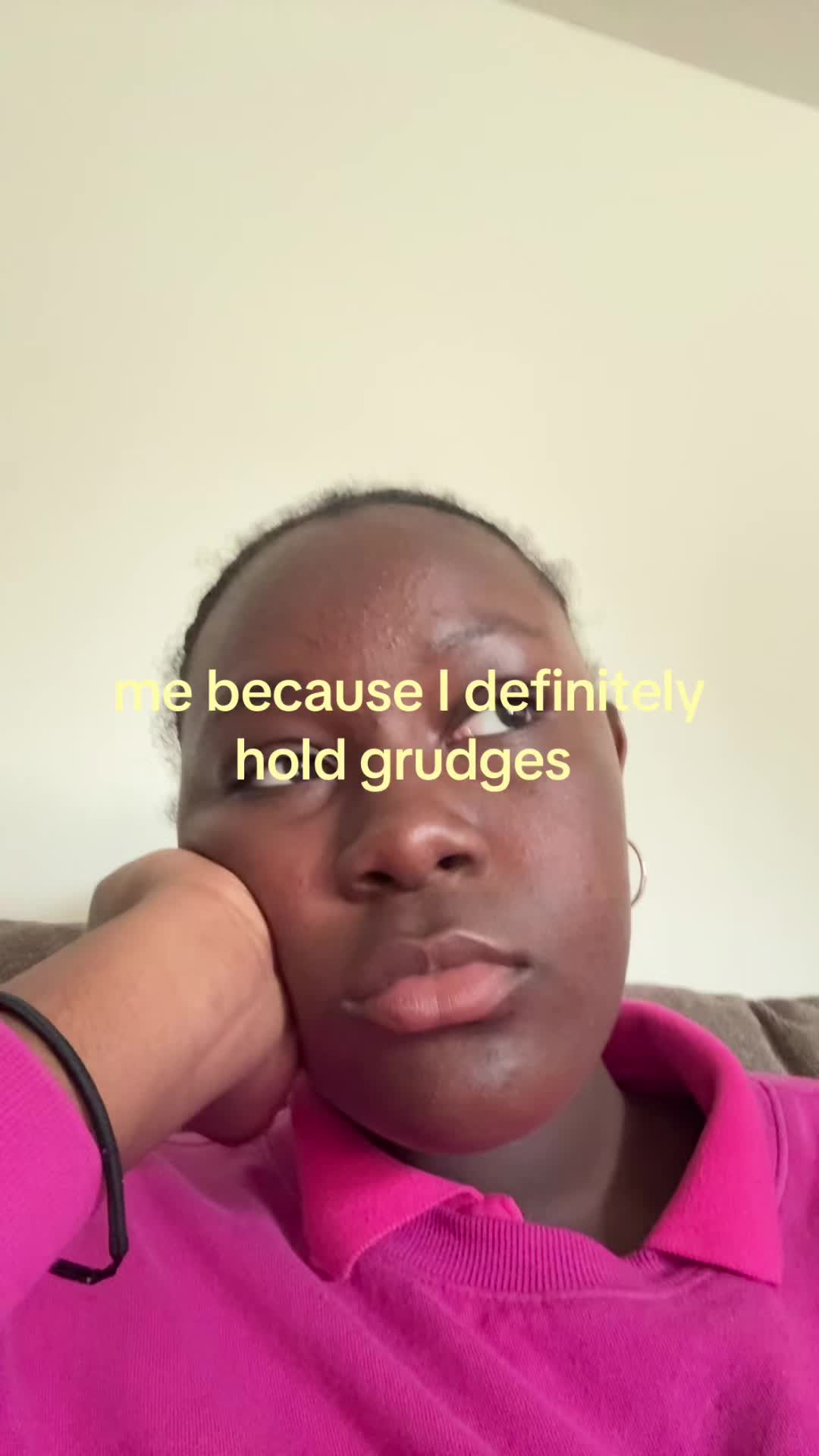 @Dixon Mayaz