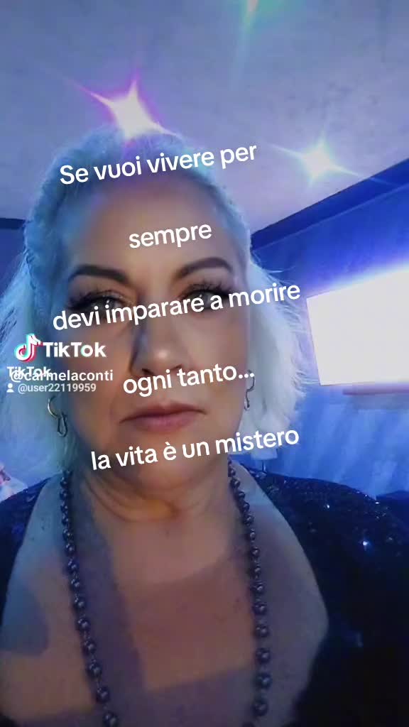 @carmelaconti