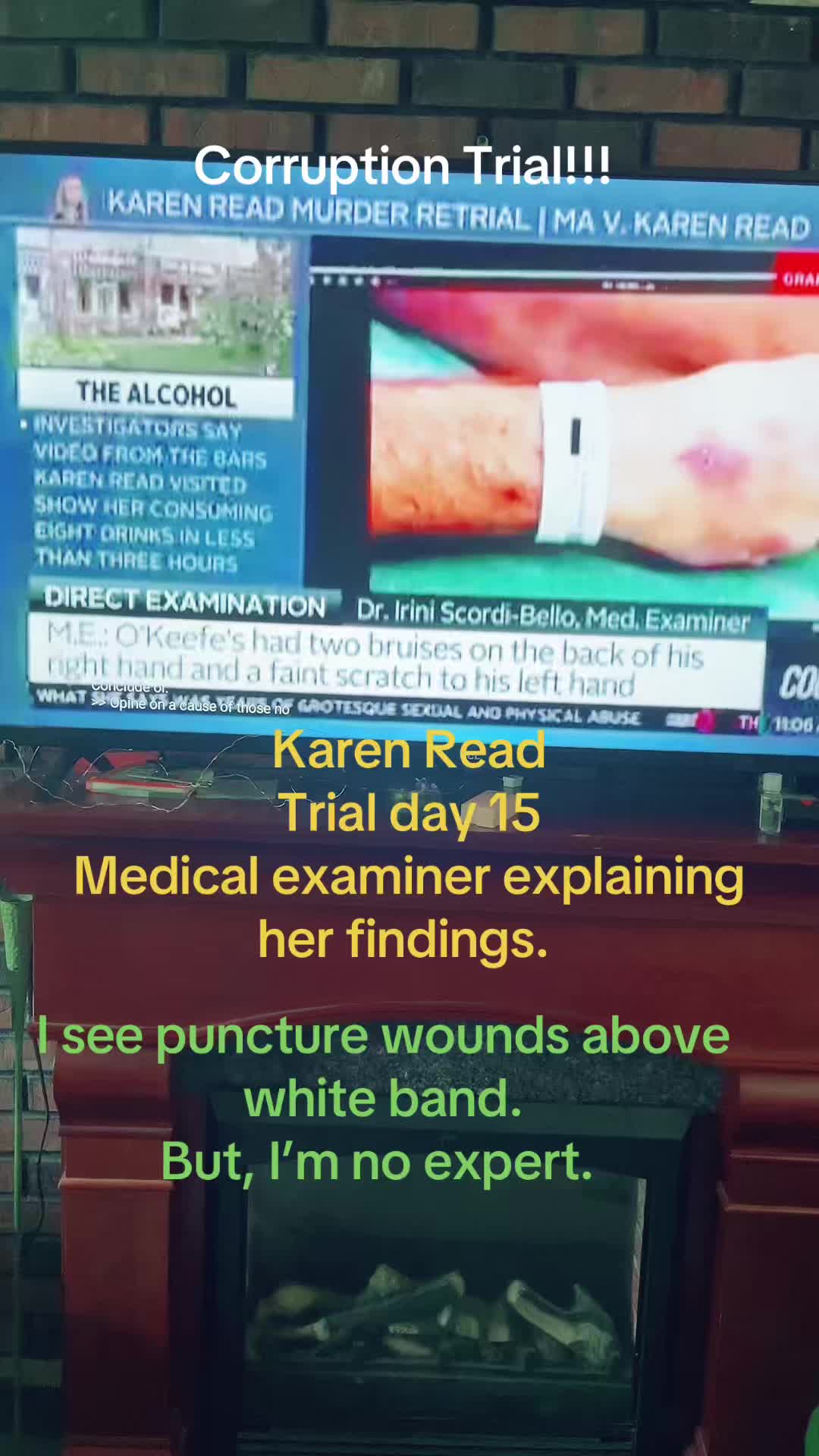 @all_things_kelly ✨⚖️ 🧿 🤸♀️