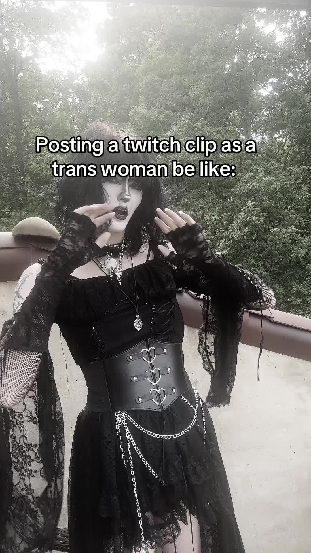 @mystriss_