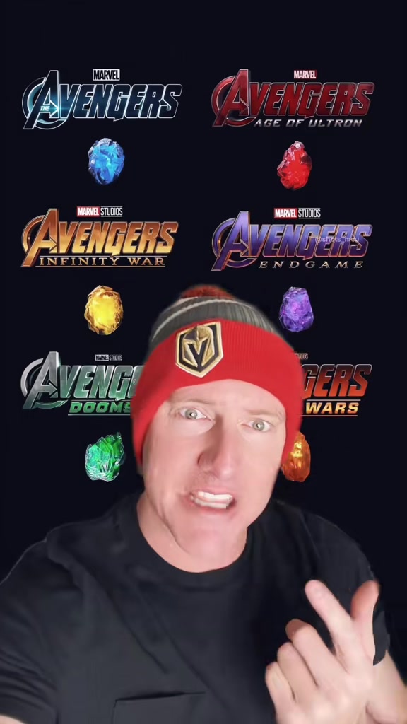 @ToyBlaster