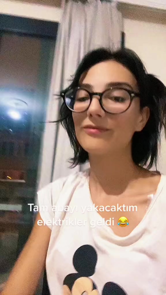 @Aleyna 🐆