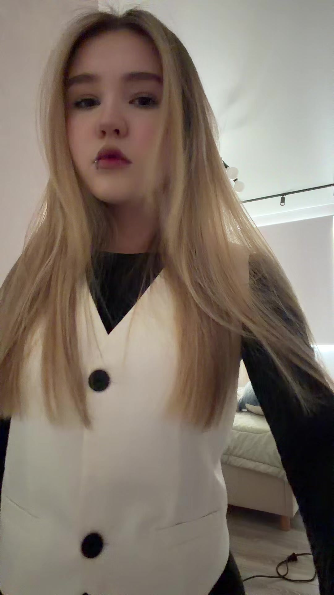 @софийка🖖🏻