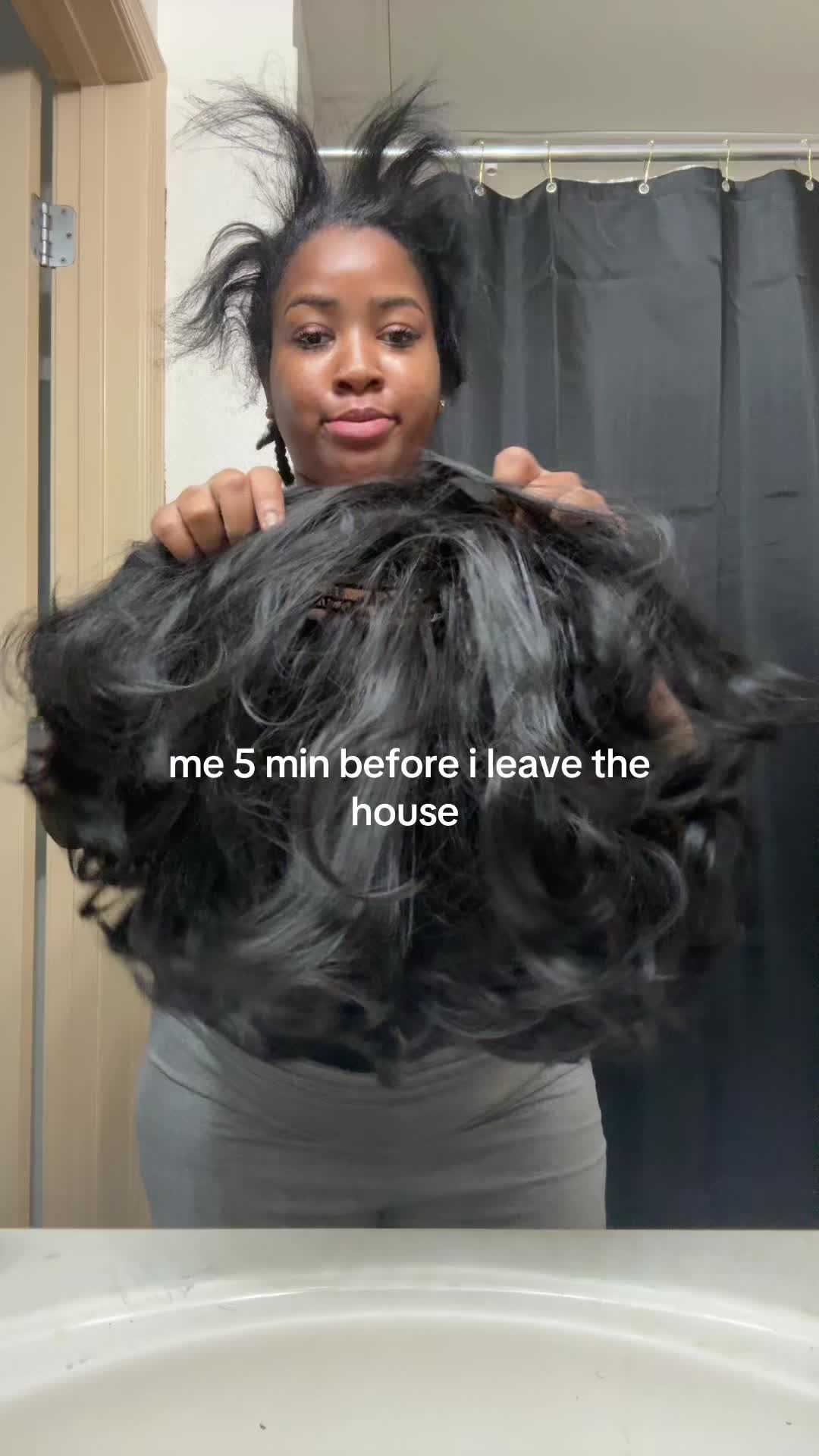 @Ash Allure