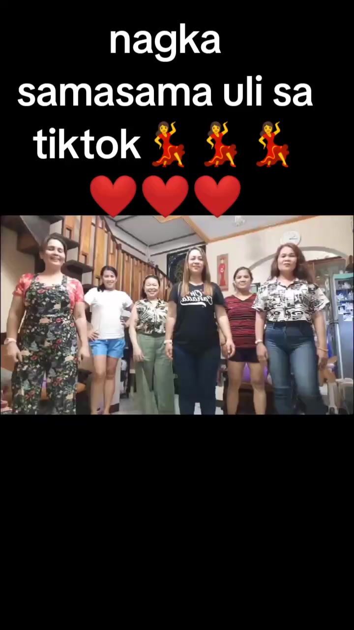 @eva91173/2021❤️🇵🇭