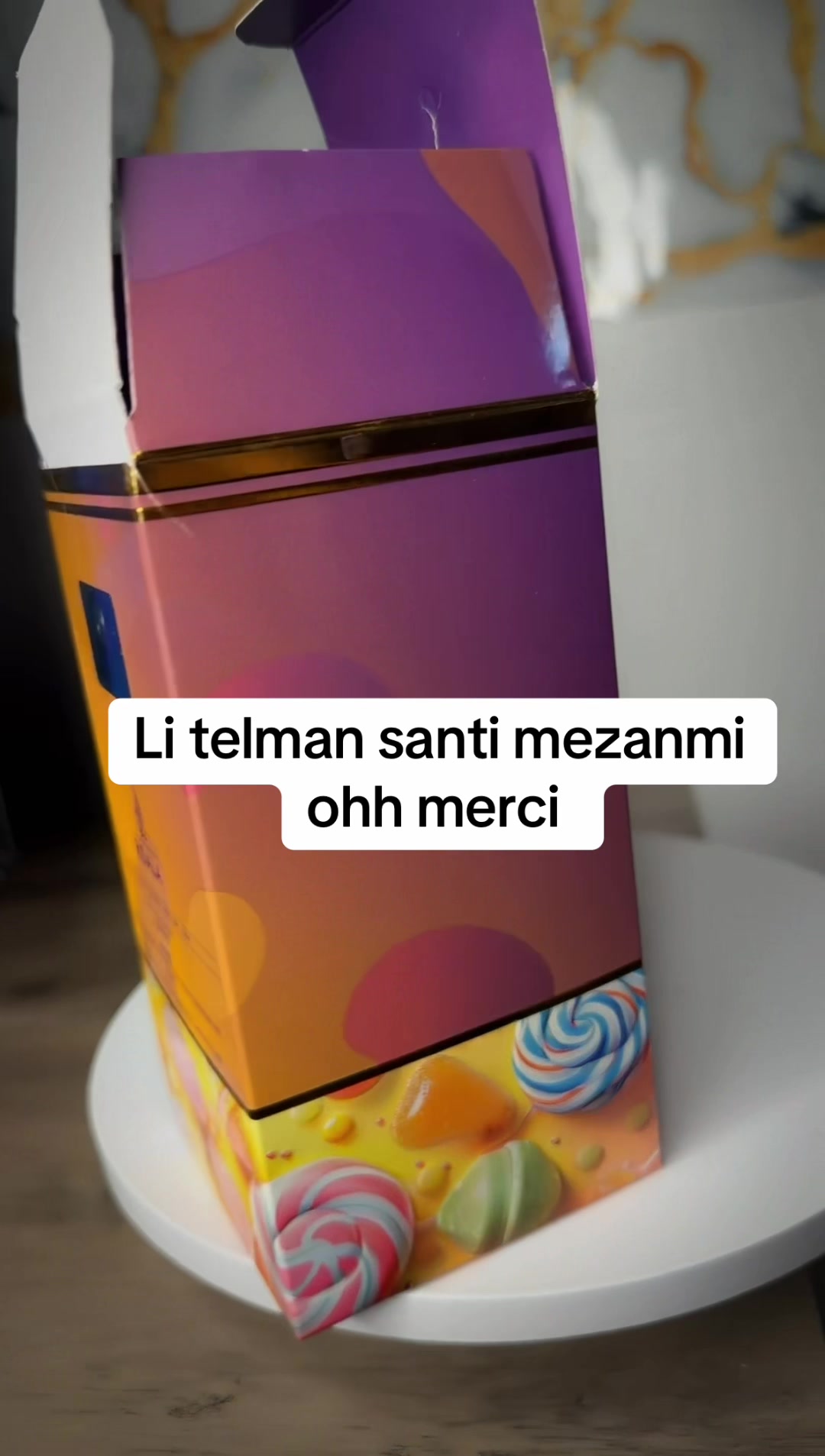 @MyBestDora❤️♊️