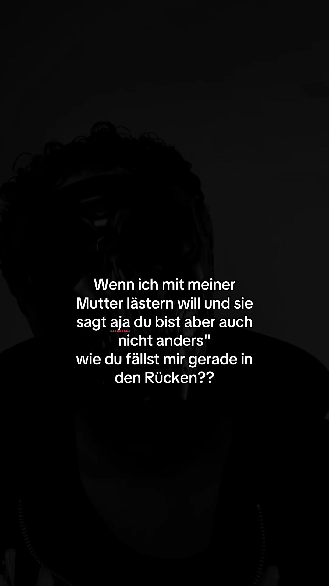 @marketx_tk