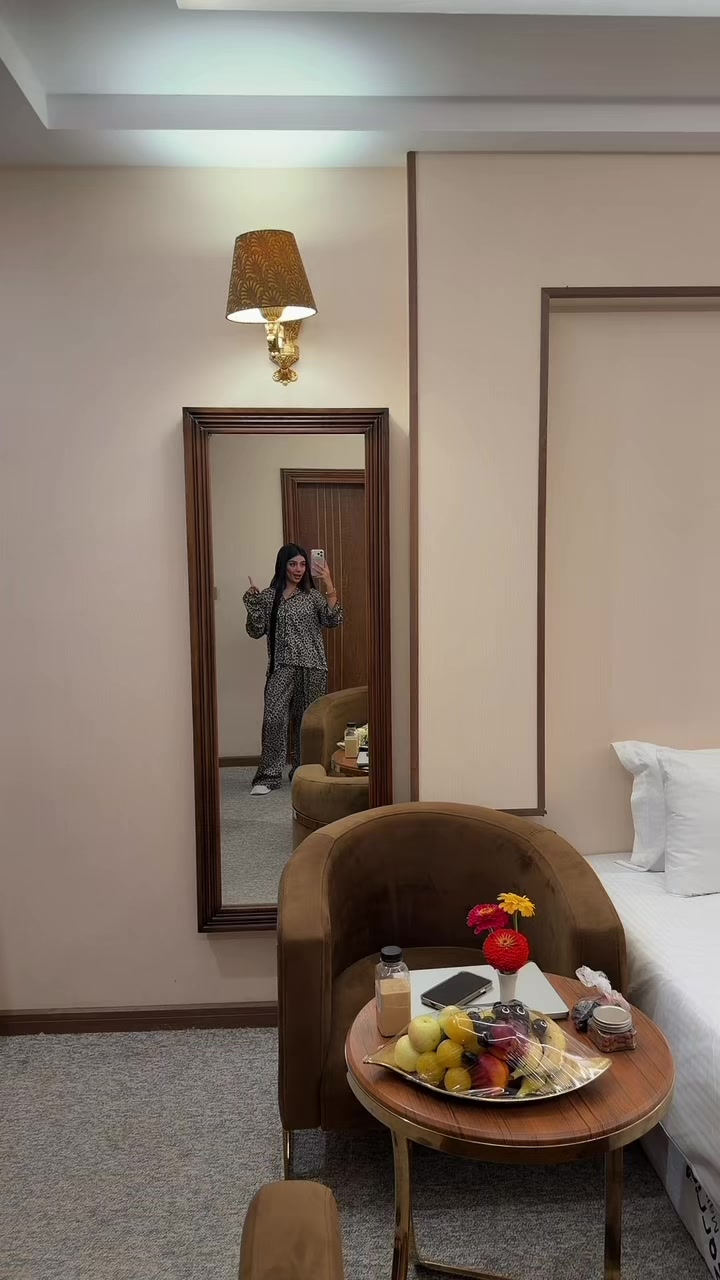 @Diyana🐦&zwj;🔥