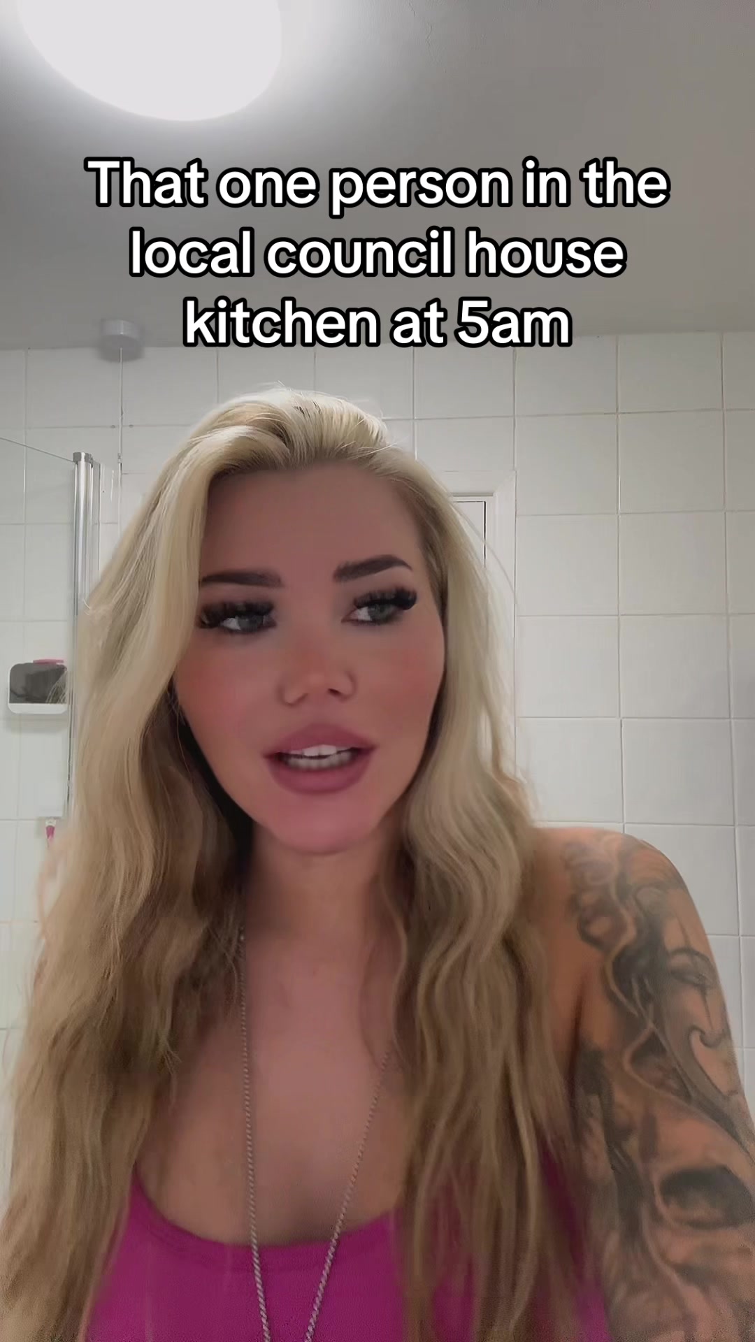 @Nicoletamikox