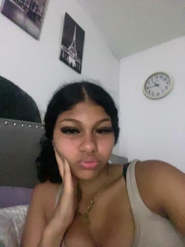 @just.shay09