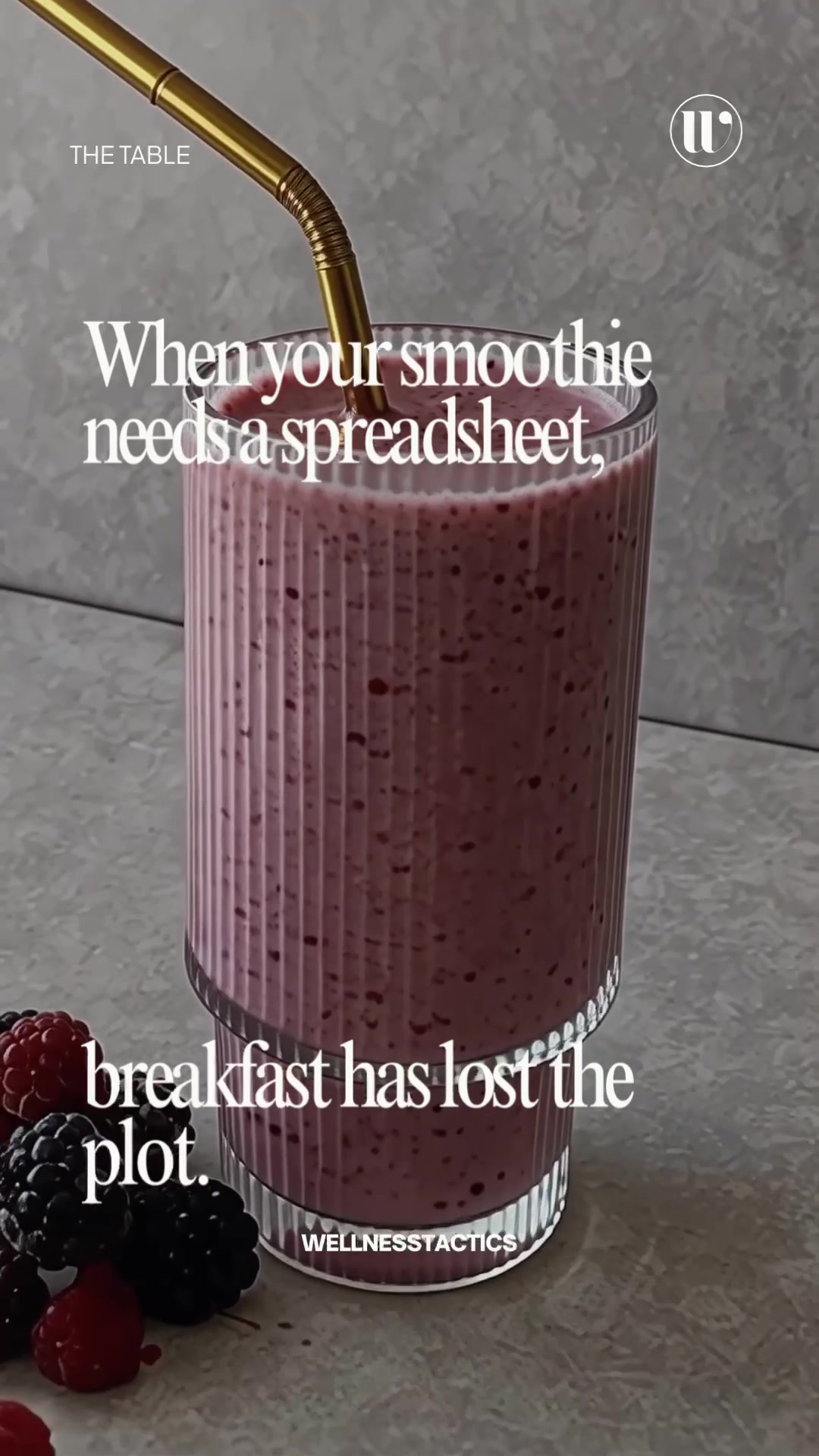 @WellnessTactics
