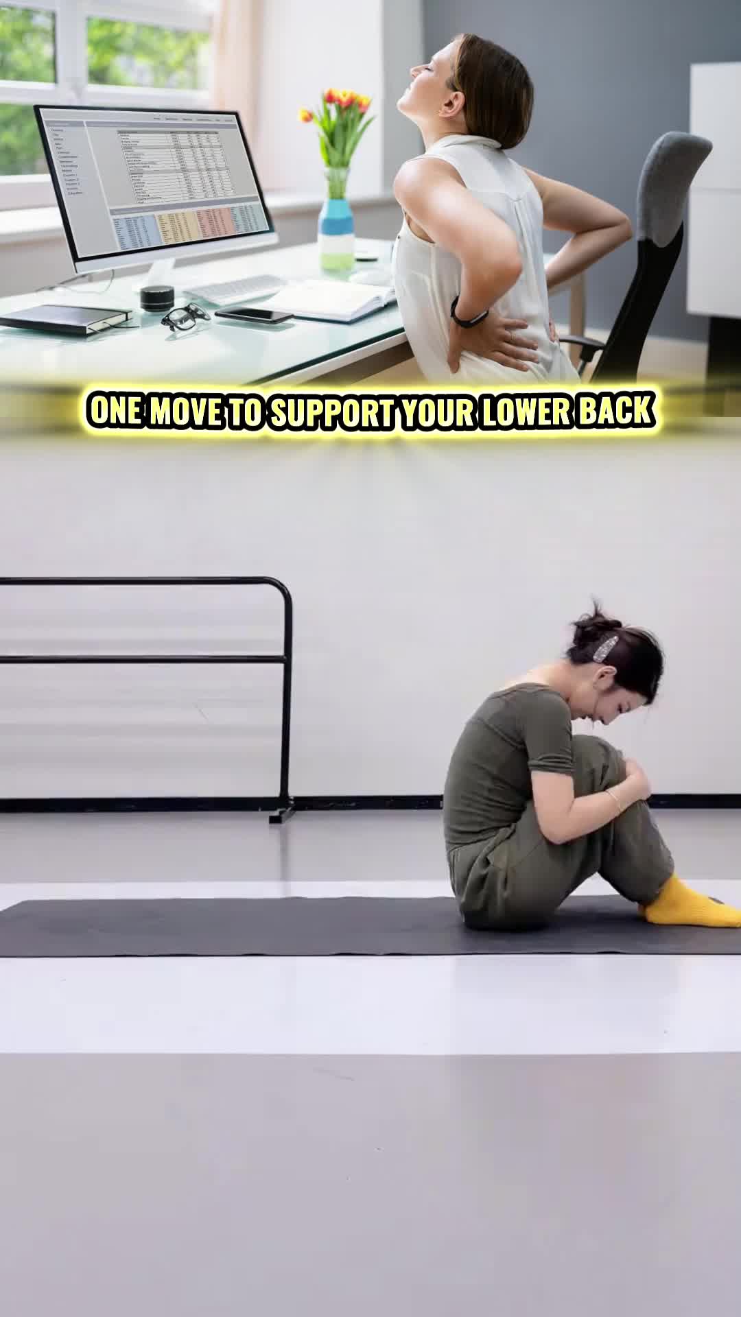 @Palhealthtm