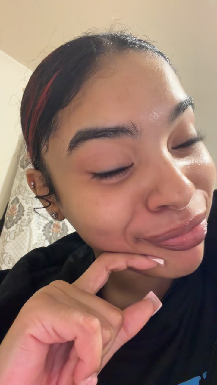 @unseenbykimmy