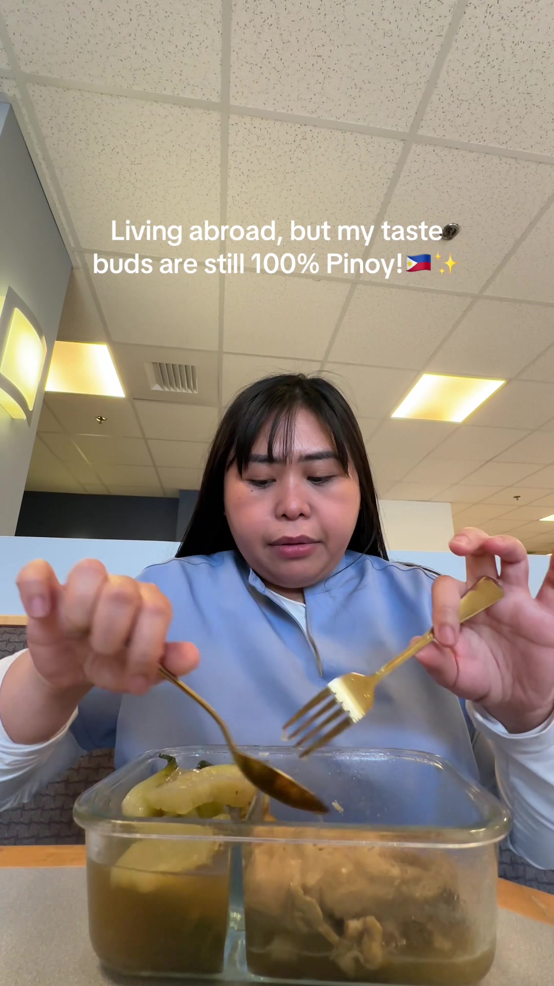 @Rey Rey in USA 🇵🇭🇺🇸