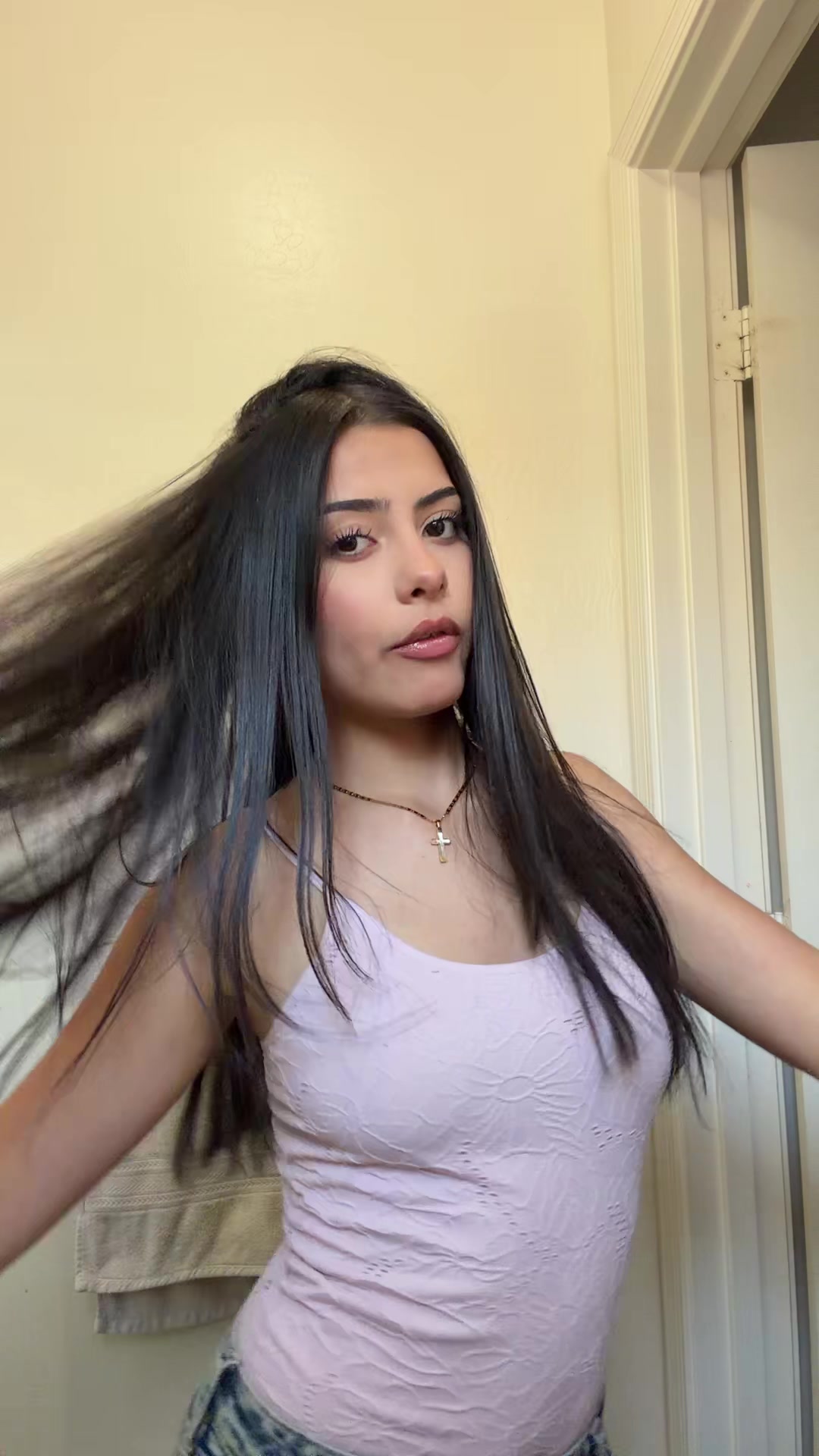 @sammy g