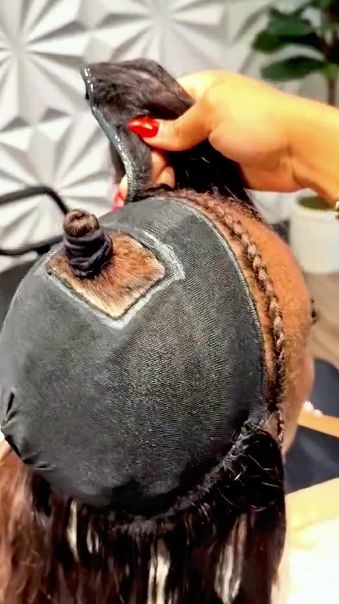 @aopusihumanhair