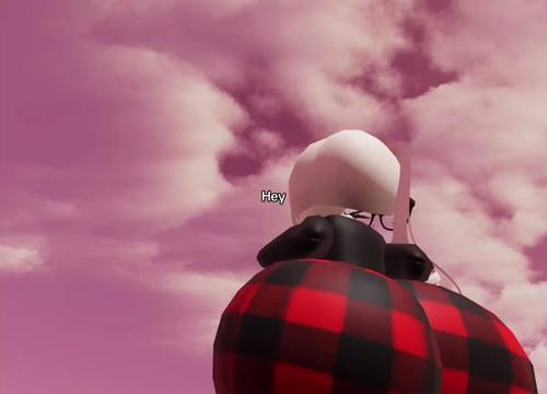 @PlayerOnrobloxyea