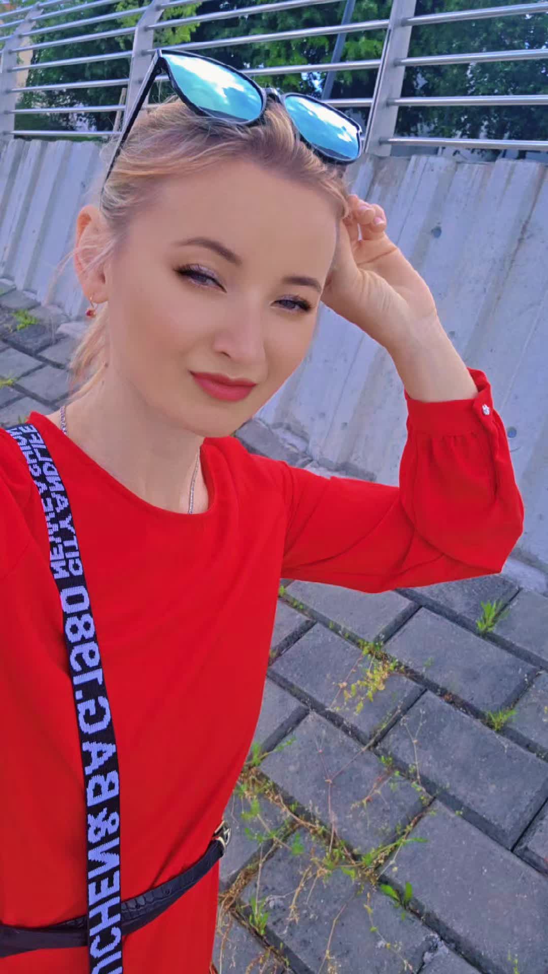 @Olesia kraljica 👑🥰❤️🤗