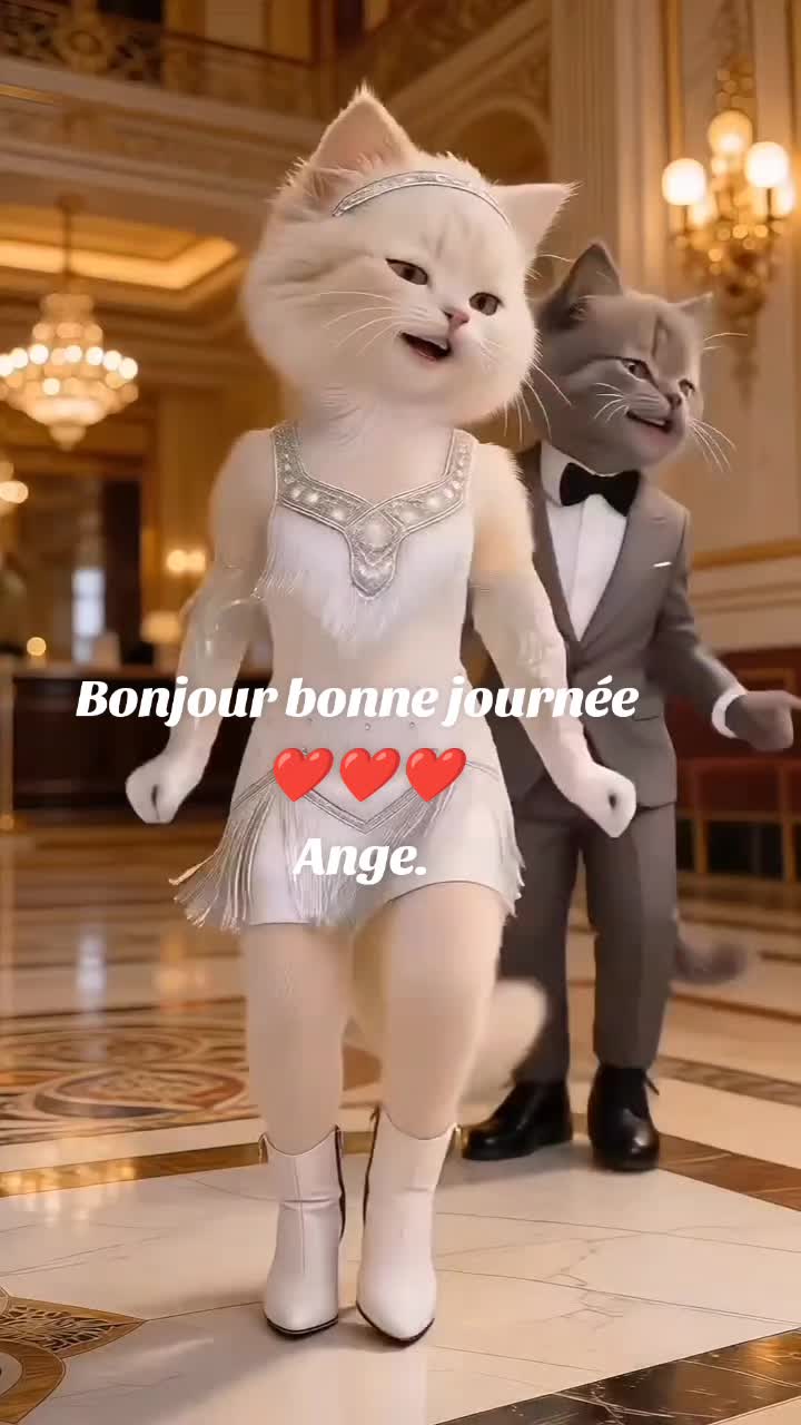 @Ange