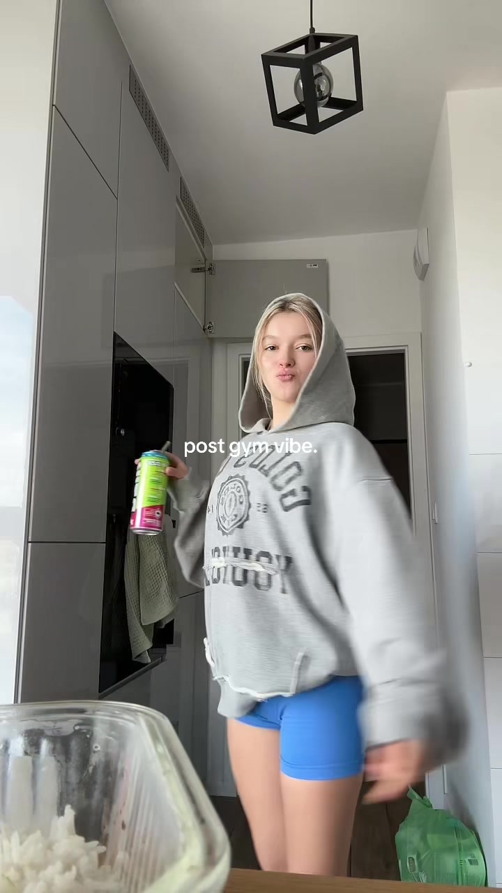@wkosciuk|