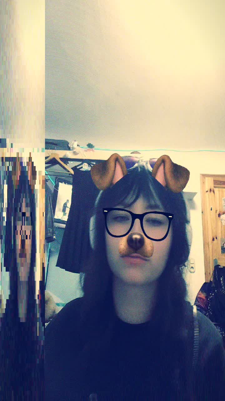 @🎀🖇