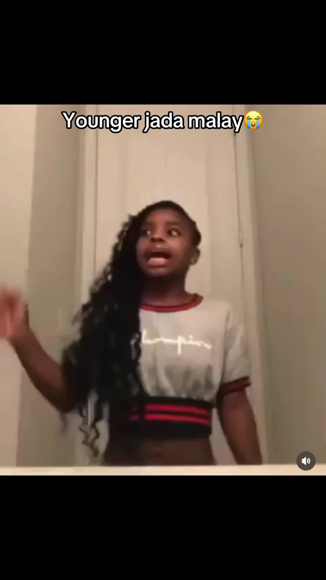 @Jada Malay