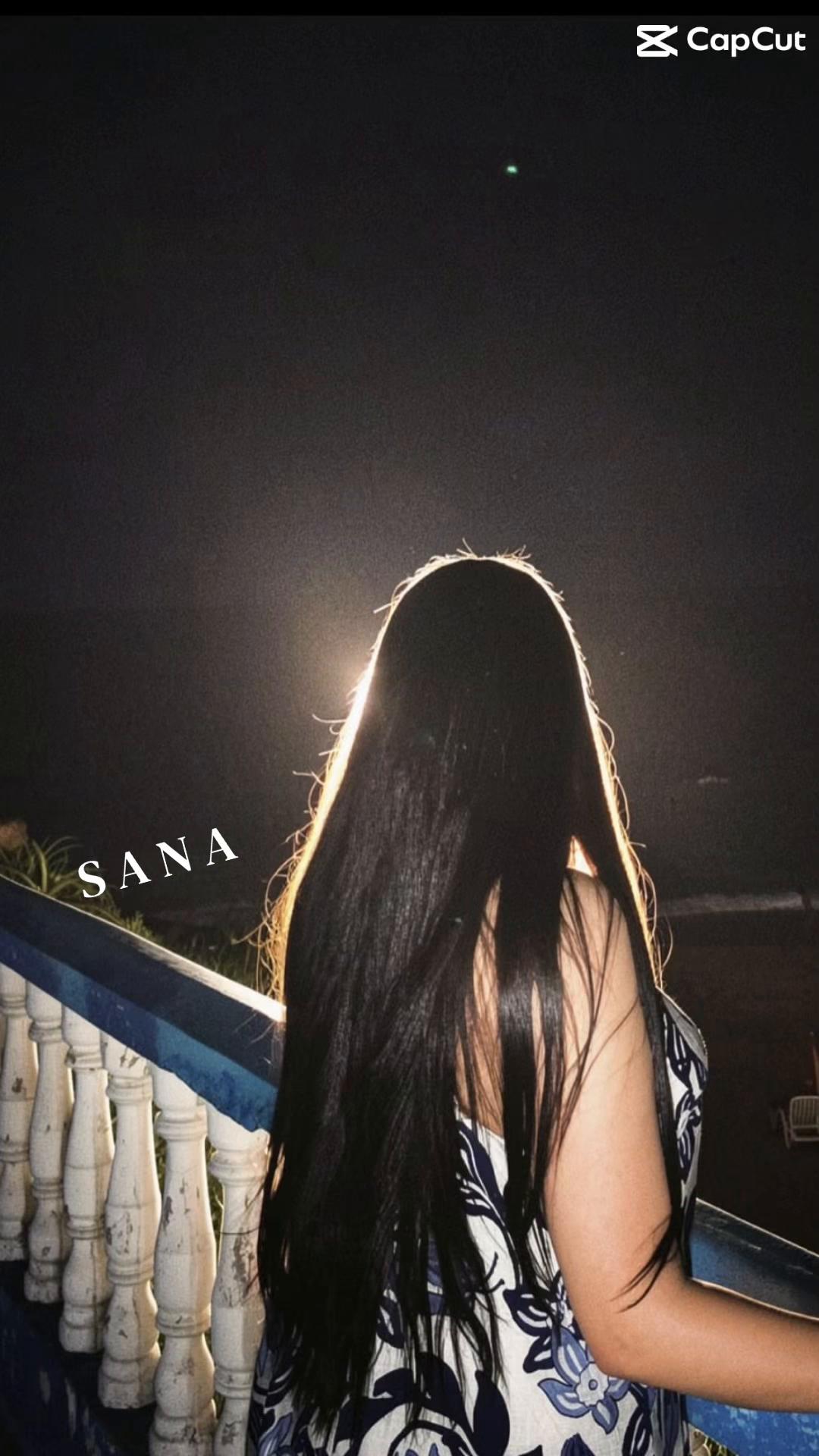 @𝒮𝒶𝒩𝒶 ✪