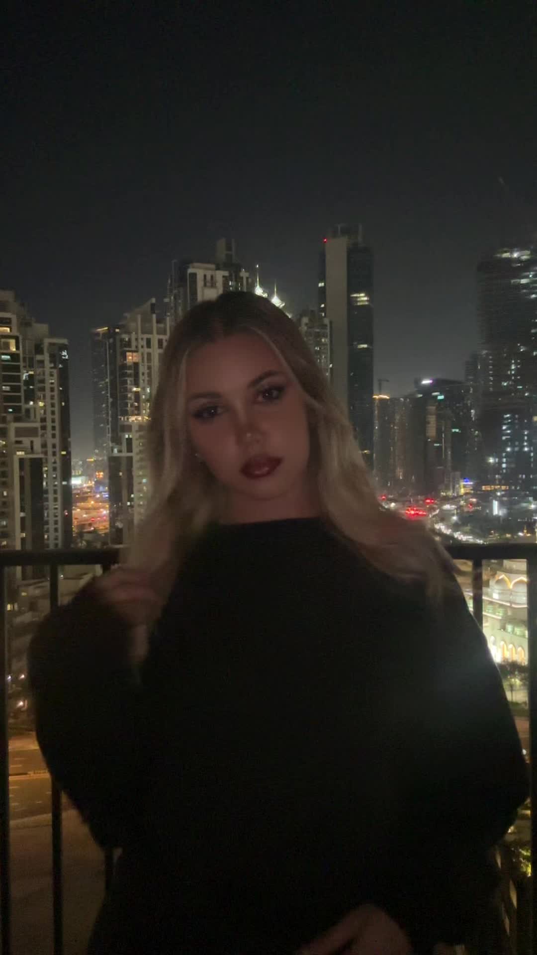 @chechetrks