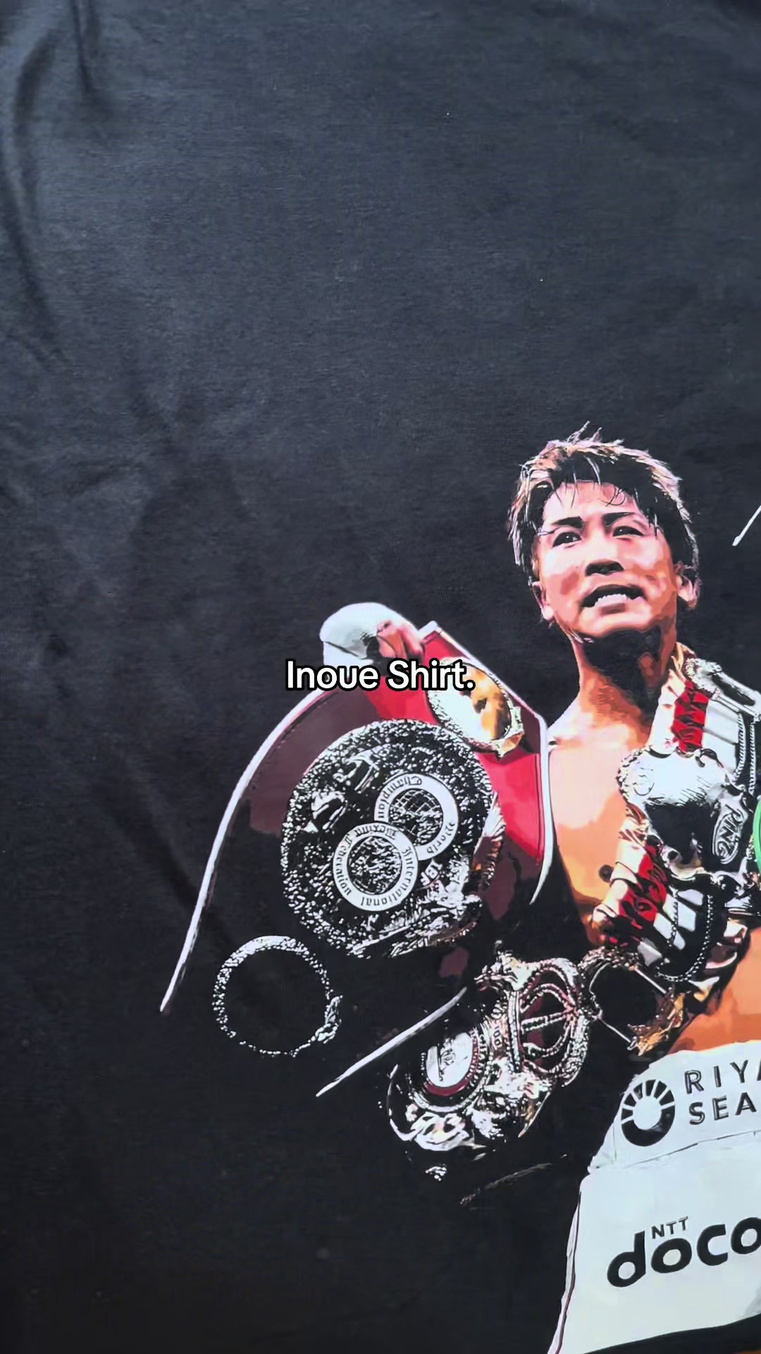 @Lio🥊✨
