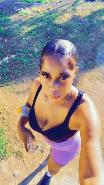 @sexydiva_thomas
