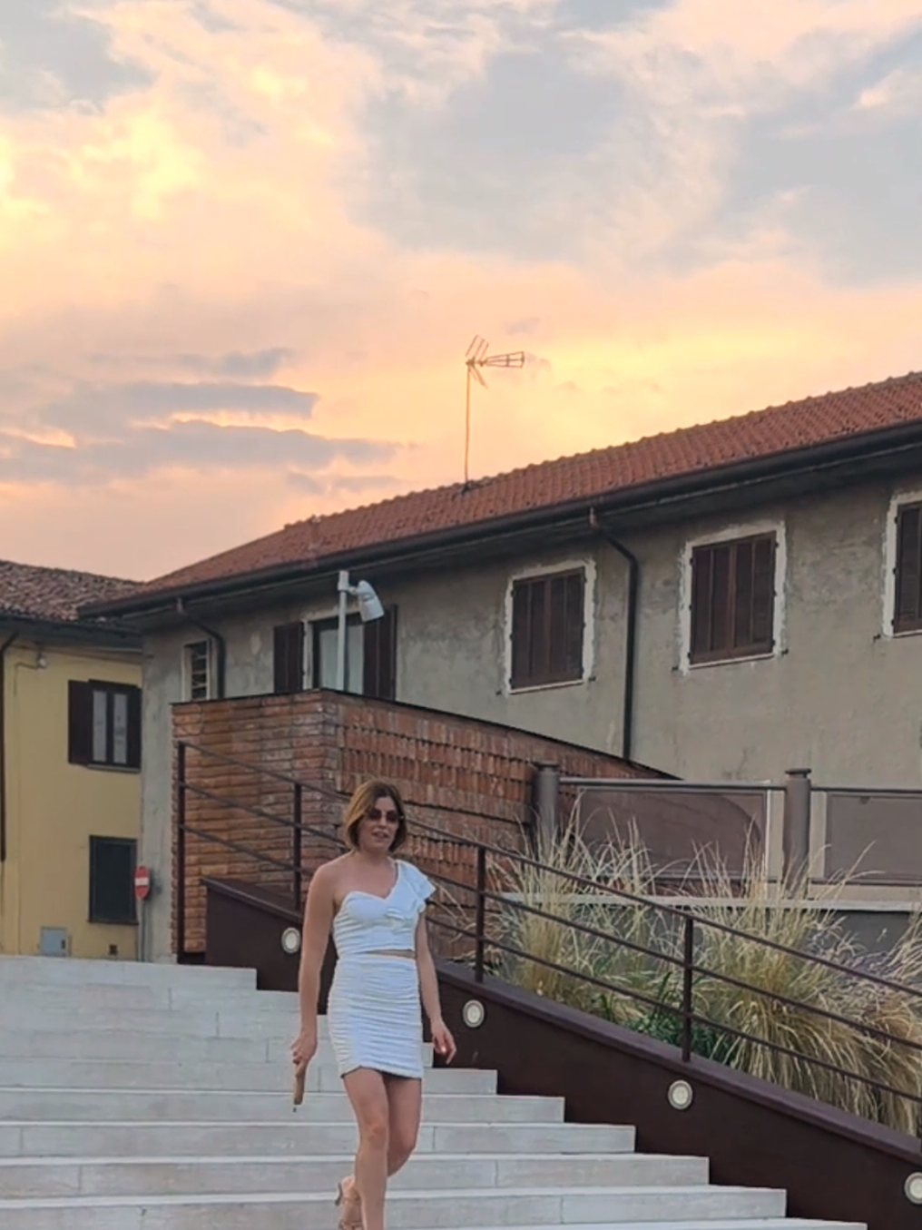 @Natalya_R