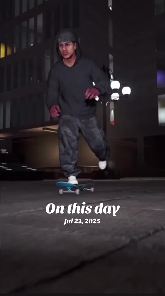 @thatguydab